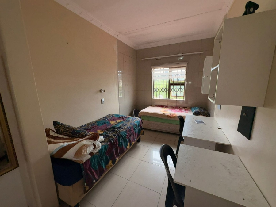 18 Bedroom Property for Sale in Southridge Park Eastern Cape